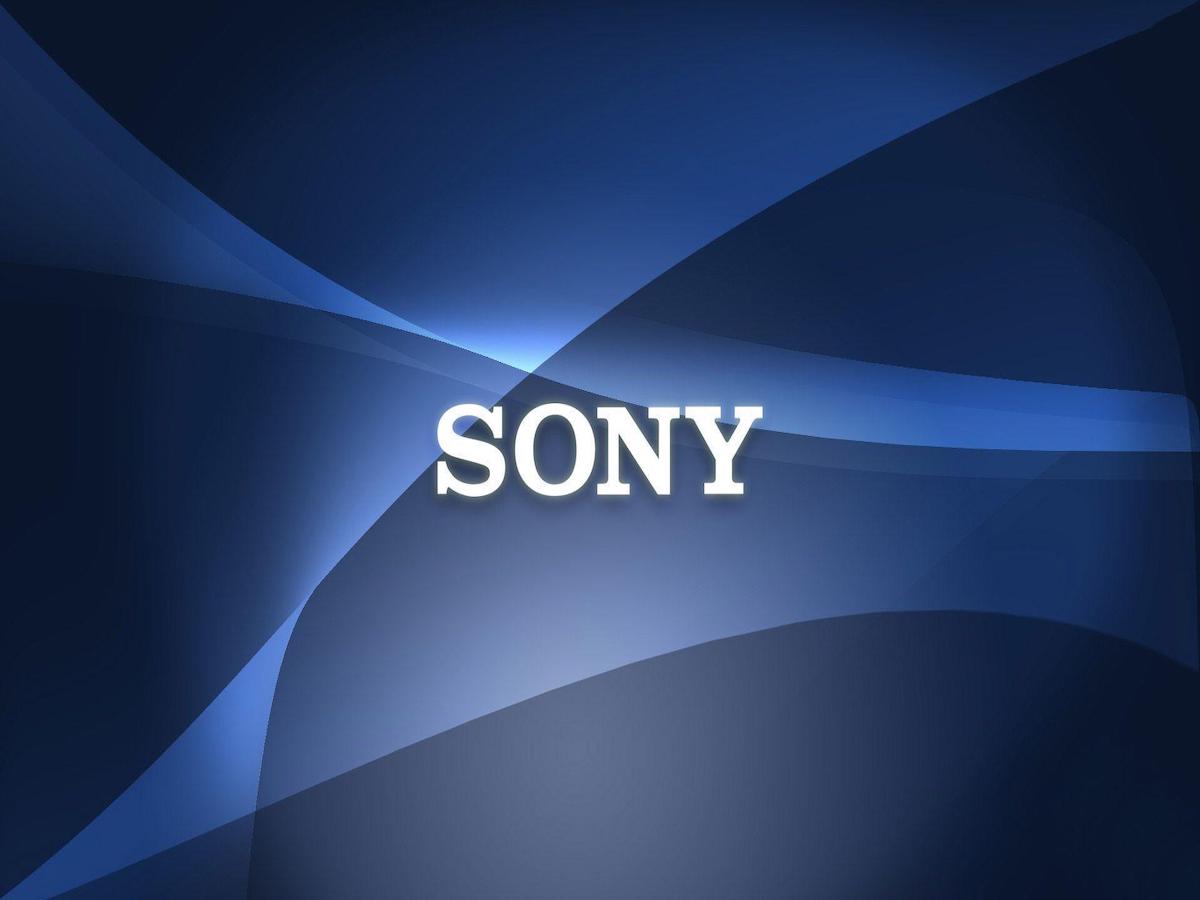 sony-gets-an-ai-powered-voice-agent-stuff-india-the-best-gadgets